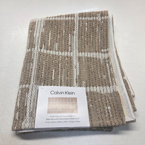 Calvin Klein Accent Rug