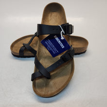 Load image into Gallery viewer, Birkenstock Mayari
