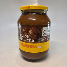 Load image into Gallery viewer, Havanna Dulce Deleche

