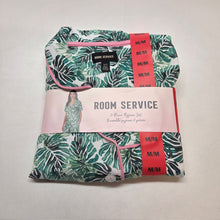 Load image into Gallery viewer, Room Service Women&#39;s 2pc Pajama Set

