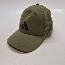 Load image into Gallery viewer, Adidas Fitted Cap
