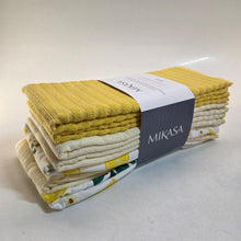 Load image into Gallery viewer, Mikasa Kitchen Towels
