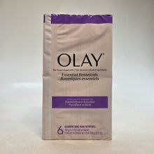Load image into Gallery viewer, Olay Cleansing Bars
