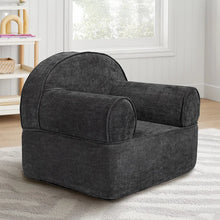 Load image into Gallery viewer, NORKA Juvenile Armchair *SALE*
